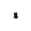 Gimbal Stoßdämpfer Ersatzteile Für Mini 5 Pro Camping Gummi Kugel Ersatzteile Für Mini 5 Pro Zubehör
