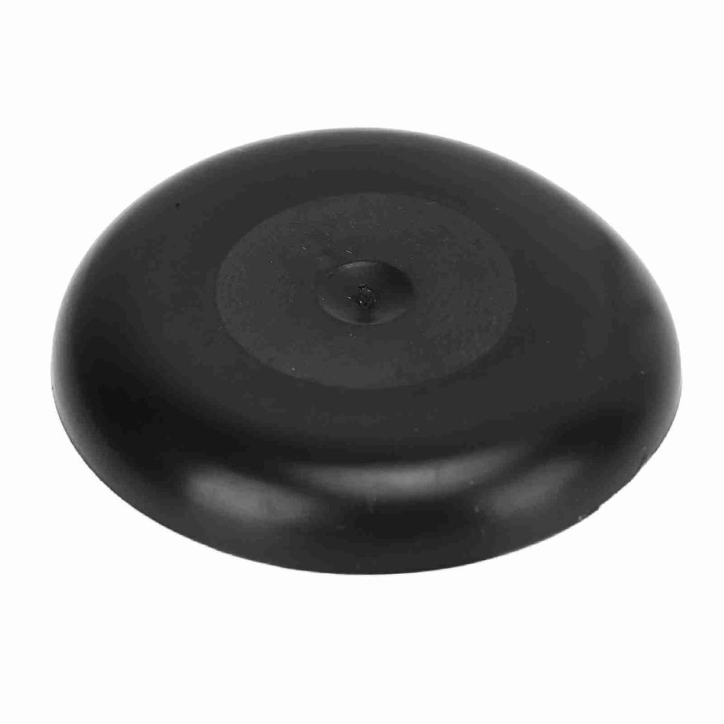 Rubber Antenna Hole Plug 82871 671 000 Waterproof Strong Sealing Replacement For PRELUDE 1988 ?