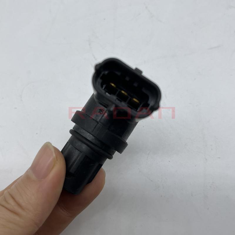 Original Camshaft Position Sensor For Jinbei Haise H2 H2L Joylong