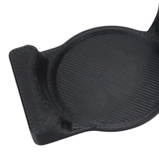 Etui ochronne na kamerę dla DJI OSMO NANO Odporna na zarysowania Osłona obiektywu Ultralekka Pyłoszczelna Pokrowiec Ochrona przed uderzeniami Wstrząsoodporne Akcesoria do kamery