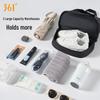 361° Dry Wet Separation Swim Sports Backpack