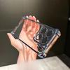 Für Xiaomi Mi 15T 15 T 15tPro Pro Mi15T Silikon Rückabdeckung Vier Ecken Stoßfest Beschichtet Klare Linsenabdeckung Flim Case Capa