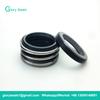 MG1-20 MB1-20mm 109-20 Mechanische Afdichtingen MG1 Asmaat 20mm Met G60 Zitting Voor Waterpompen