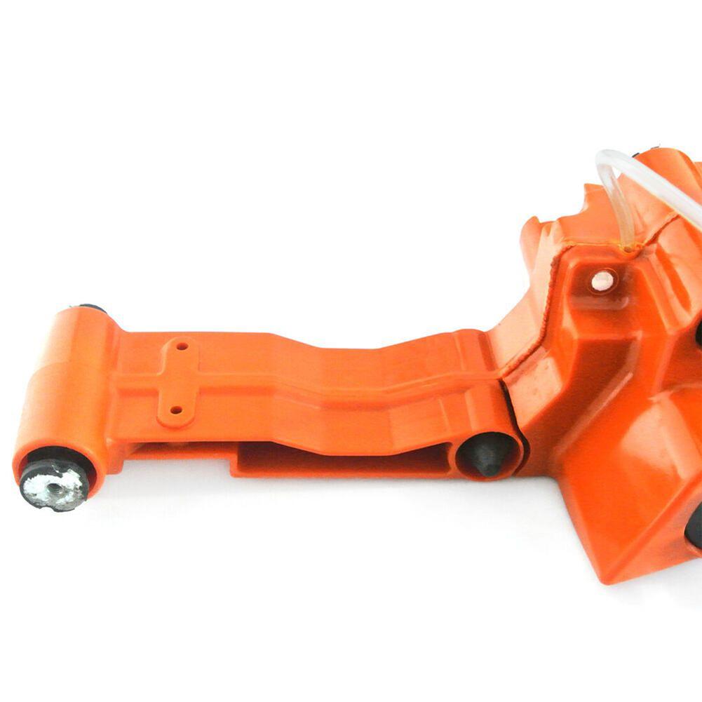 Long Service Life Rear Handle Assembly Long Service Life 136 137 142 Back Rear Chainsaw Accessories Handle Assembly