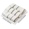 12 of Magic Coils for Entertaining Shows, Clown Props