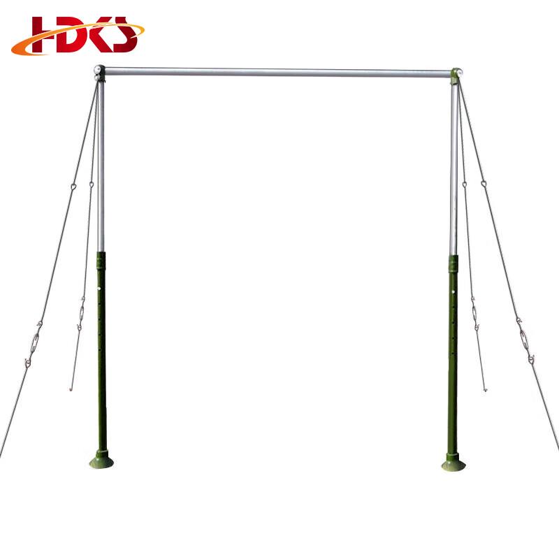 Hongda Kaisheng Pull-Up Bar