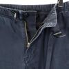 Gramicci Outdoor Pants XS Black Climbing Men's Used