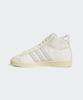 adidas Java High - White: Light Gray / Ih3183