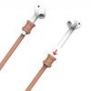 Anti-lost Silicone Bluetooth-compatible Earphone Rope for Xiaomi Air 2 for AirPods 1/2