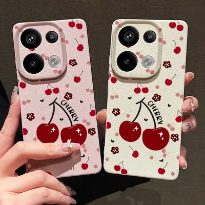 Hüllen für Smartphones – Smartphone-Bumper
