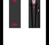 AB6IX Official Light Stick (Fanlight)