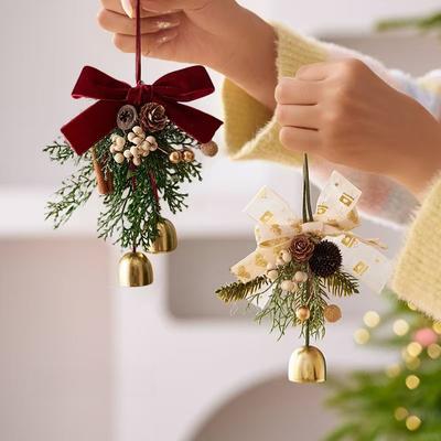 Artículos de fiesta – Decoraciones navideñas