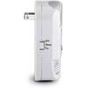 Pest Repeller Ultimate At: Indoor Electronic Pest Repeller