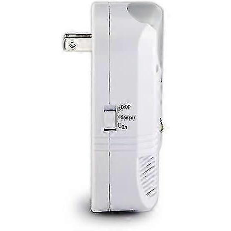 Pest Repeller Ultimate At: Indoor Electronic Pest Repeller