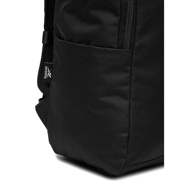 Backpack Reebok C-RBK-P-009-08