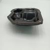 Oil Pan Engine Iron 11110- for Tiida, Livina, Sylphy 1.6 & Qashqai 1.6