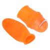 Gardening Thumb Knife Protective Case Convenient Anti Cut Vegetables Thumb Cutter
