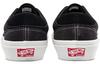 Era Og Vans 59 Lx 'Shale' VN0A3ZCBUMU
