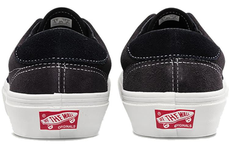 Era Og Vans 59 Lx 'Shale' VN0A3ZCBUMU