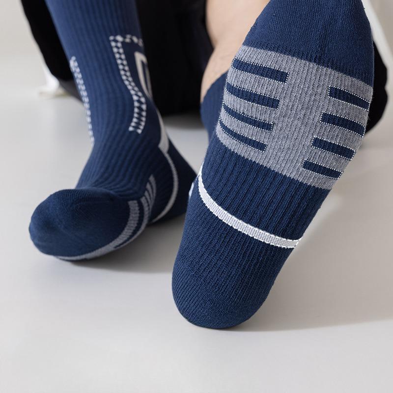 Ponožky, Pánské ponožky, Sportovní ponožky, Ponožky absorbující pot, Prodyšné ponožky, Antibakteriální ponožky, Ponožky proti zápachu, Ponožky proti žmolkování, Cyklistické ponožky