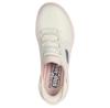 Skechers Summits Sneakers