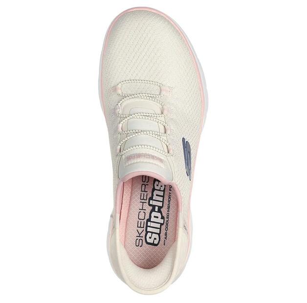 Skechers Summits Sneakers