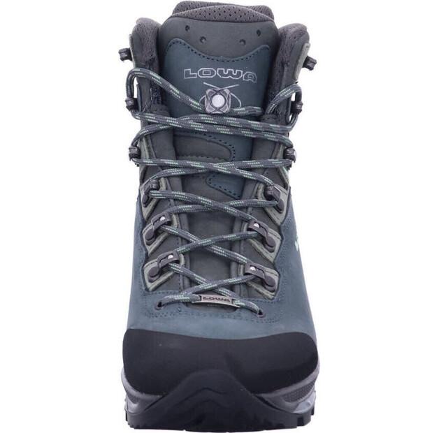 Треккинговые ботинки Lowa Mauria Evo GTX