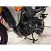 Motorcycle Engine Crash Guard Bumper Bar Frame Protector Bracket Support Kit For Yamaha MT-09 MT09 TRACER 900GT 900 GT 2015-2021