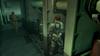 Metal Gear Solid Legacy Collection PS3 -