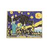 Versatile And Stylish Alloy Brooch With Charming Whimsical Elements Everyone For