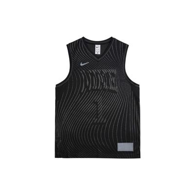 T-shirtler – Kısa ve Kolsuz Bluzler