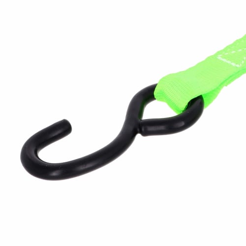 Takagi GISUKE Ratchet Type Load Tightening Belt 5m