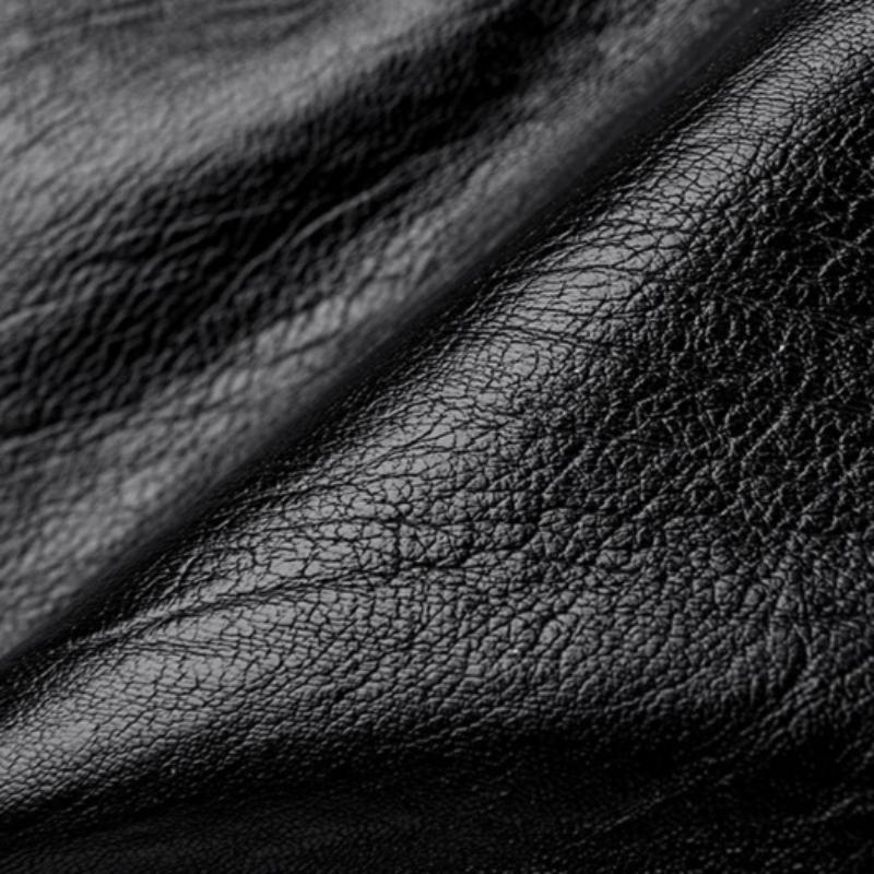 Women's Leather Crossbody Bag Large Capacity Multi-pocket Shoulder Bag for Middle-aged Mom Daily Life  and Weekend Outings