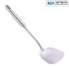 [cookings] Chef Stainless Steel Spatula (37.5*9.5cm)/Stir-frying Cooking Tool