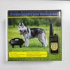 Waterproof Anti-Barking Shock Collar for Dog Training