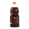 Maosenyuan Rich Fragrance Rapeseed Oil