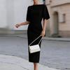 Robes – Robes de tous les jours