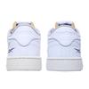 Reebok Club C 85 Mu White DV8958