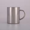 Heng Sheng Stainless Steel Office Mug