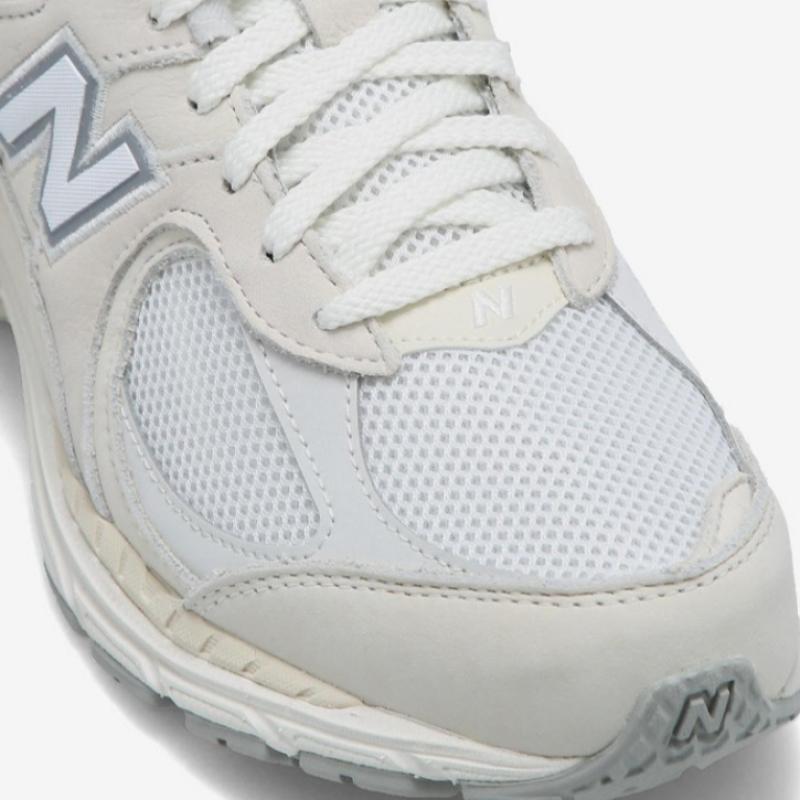 New Balance Sneakers Dqj Nbp7ff753i 39 U2002rac