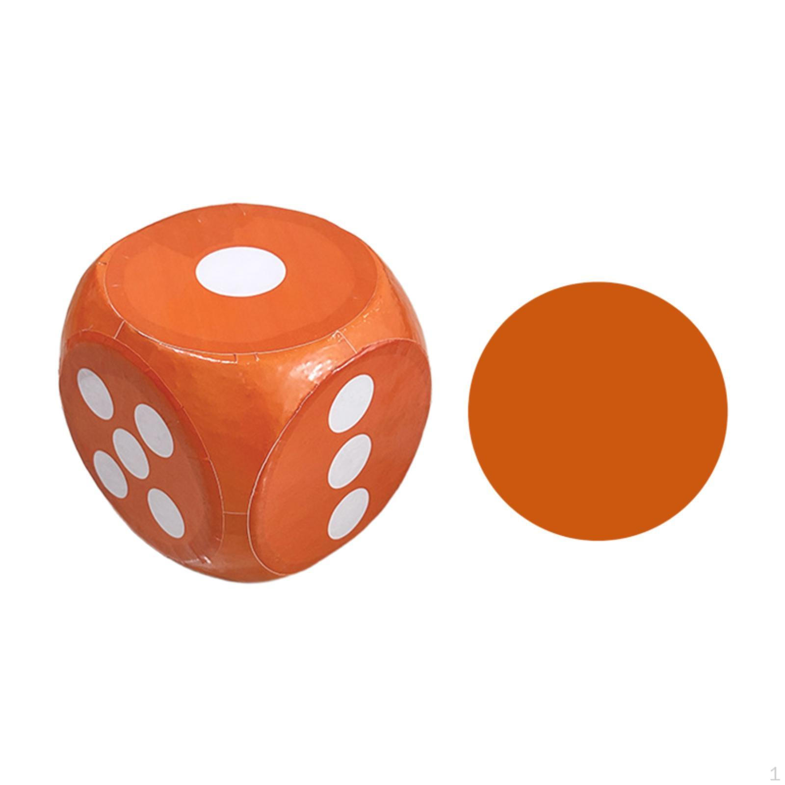 

Поролоновые кубики Развивающая игрушка Отличный подарок Сувениры для вечеринки Принадлежности Креативный Гигантский