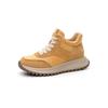 Vintage Sports Forrest Gump Shoes De Training Shoes Women's Shoes