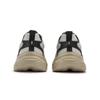 361° Men's Retro Dad Casual Shoes