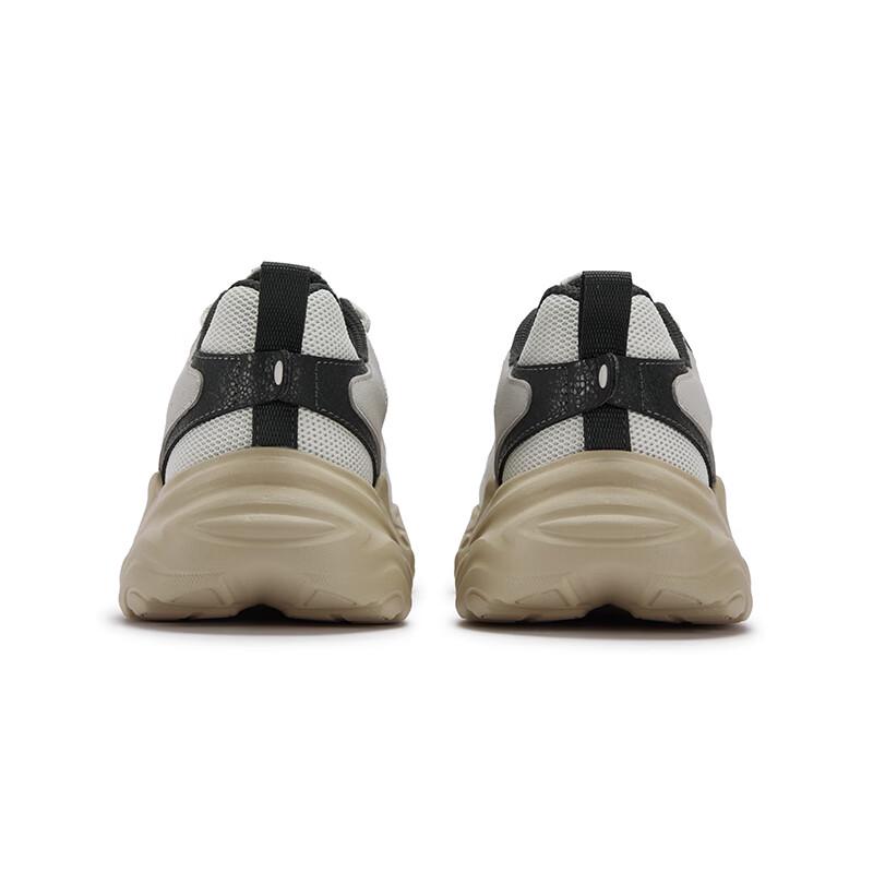 361° Men's Retro Dad Casual Shoes