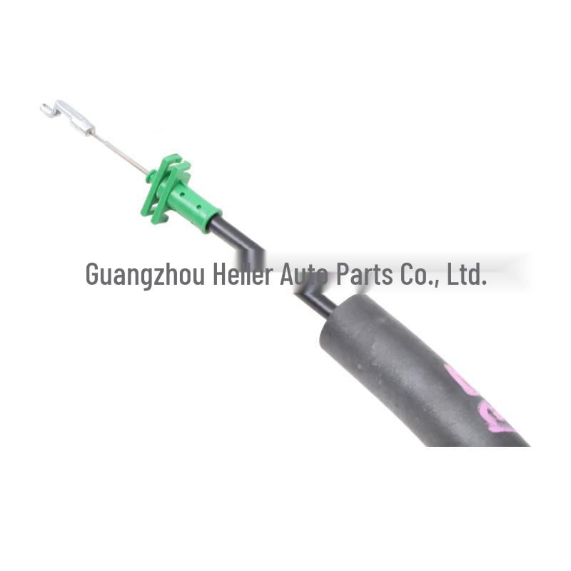 Rear Door Lock Actuator Cable for Land Rover Range Rover 2013-2021 (LR037490/LR064873)