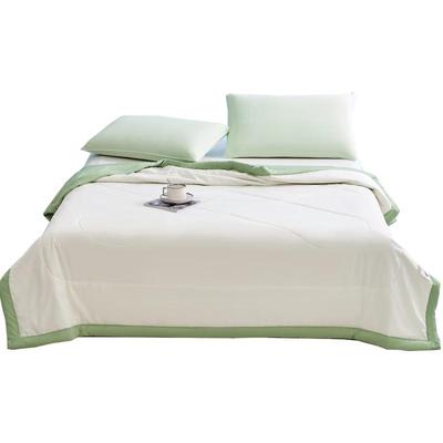 Roman Roland antibakteriální omyvatelná letní přikrývka