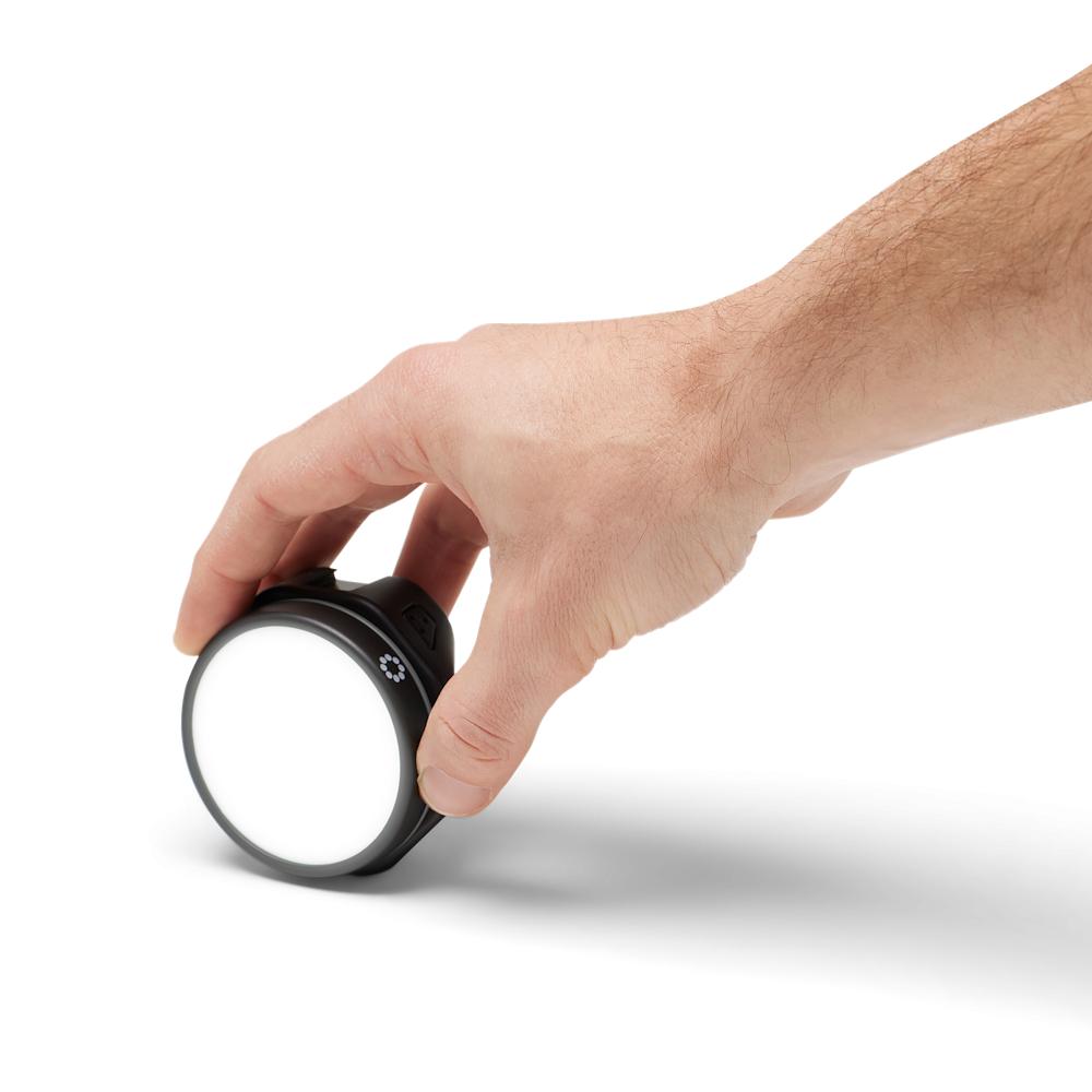 Lampka LED Joby Beamo Reel