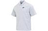 Polo Shirts Men's Gray DX0740-012