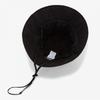 The North Face Low Warm Bucket Hat Black Ne3hq54a