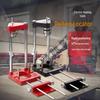 Hot Sale Portable Woodpeckers Precision Drilling Locator for Woodworking